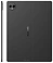 Huawei MatePad Pro 12.2 PaperMatte Miro-W09 12/512GB ( )