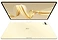 Huawei MatePad Pro 12.2 PaperMatte Miro-W09 12/512GB ( )