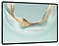 Huawei MatePad Pro 12.2 2025 PaperMatte MRDI-W09 12/256GB