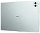 Huawei MatePad Pro 13.2 PCE-W29 12/512GB ( )