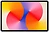 Huawei MatePad SE 11 8/128GB