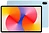 Huawei MatePad SE 11 8/128GB