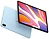 Huawei MatePad SE 11 8/128GB