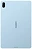 Huawei MatePad SE 11 8/128GB