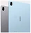 Huawei MatePad SE 11 8/128GB