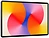 Huawei MatePad SE 11 8/128GB