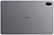 Huawei MatePad SE 11 8/128GB