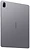 Huawei MatePad SE 11 8/128GB