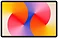 Huawei MatePad SE 11 4/128GB