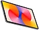 Huawei MatePad SE 11 4/128GB
