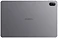 Huawei MatePad SE 11 4/128GB