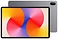 Huawei MatePad SE 11 8/128GB ( )