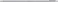 Huawei MatePad SE 11 8/128GB ( )