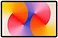Huawei MatePad SE 11 8/128GB ( )