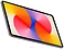 Huawei MatePad SE 11 8/128GB ( )