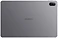 Huawei MatePad SE 11 8/128GB ( )