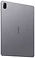 Huawei MatePad SE 11 8/128GB ( )