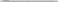 Huawei MatePad SE 11 8/128GB ( )