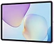 Huawei MatePad 11.5 PaperMatte Wi-Fi TXZ-W09 8/256GB ( )