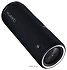 Huawei Sound Joy 2