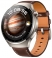 Huawei Watch 4 Pro