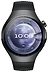 Huawei Watch 5 46mm ( )