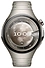 Huawei Watch 5 46mm ( )