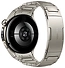 Huawei Watch 5 46mm ( )