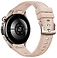 Huawei Watch 5 42mm ( )