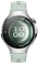 Huawei Watch 5 42mm ( )