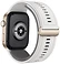 Huawei Watch D2