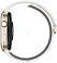 Huawei Watch D2