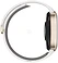 Huawei Watch D2