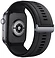 Huawei Watch D2