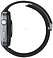 Huawei Watch D2
