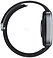 Huawei Watch D2