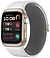 Huawei Watch D2