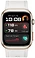 Huawei Watch D2