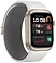Huawei Watch D2