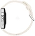 Huawei Watch Fit 4 ( )