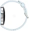Huawei Watch Fit 4 Pro ( )