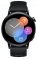 Huawei Watch GT 3 Active 42mm