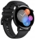 Huawei Watch GT 3 Active 42mm