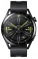 Huawei Watch GT 3 Active 46mm