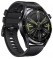 Huawei Watch GT 3 Active 46mm