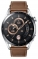 Huawei Watch GT 3 Classic 46mm