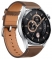 Huawei Watch GT 3 Classic 46mm