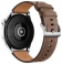 Huawei Watch GT 3 Classic 46mm