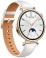 Huawei Watch GT 4 41mm ( )