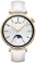 Huawei Watch GT 4 41mm ( )